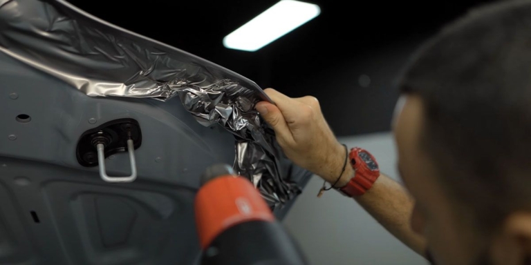 découvrez le prix total du covering pour votre vw t5. obtenez des informations détaillées sur les tarifs, les options de personnalisation et l'installation professionnelle pour donner un nouveau look à votre véhicule.