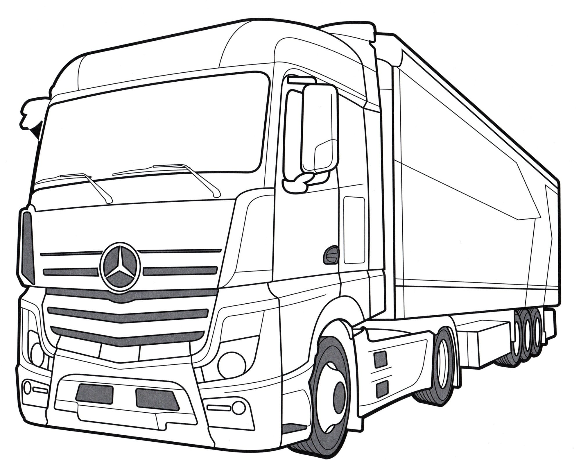 découvrez les avantages des camions semi-couverts, idéaux pour le transport de marchandises tout en assurant une protection contre les éléments. optimisez vos livraisons avec ce véhicule polyvalent et robuste, parfait pour divers secteurs d'activité.