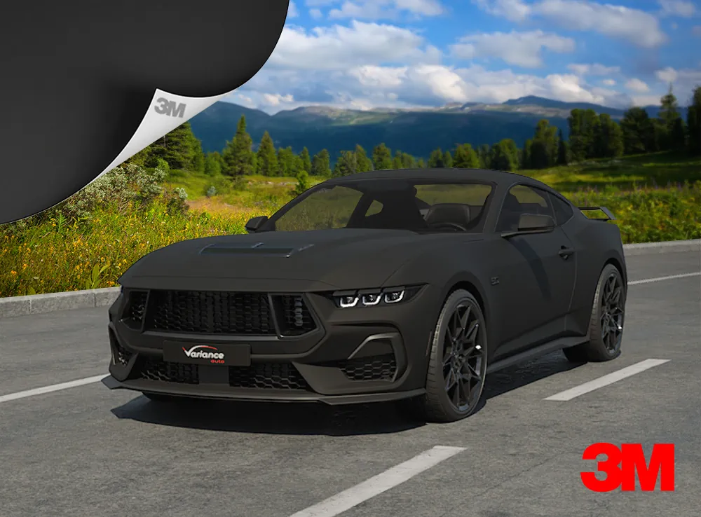 découvrez tout ce qu'il faut savoir sur le coût du covering automobile. obtenez des conseils sur les tarifs, les matériaux et les avantages d'un covering personnalisé pour donner un nouveau look à votre voiture tout en protégeant sa peinture d'origine.