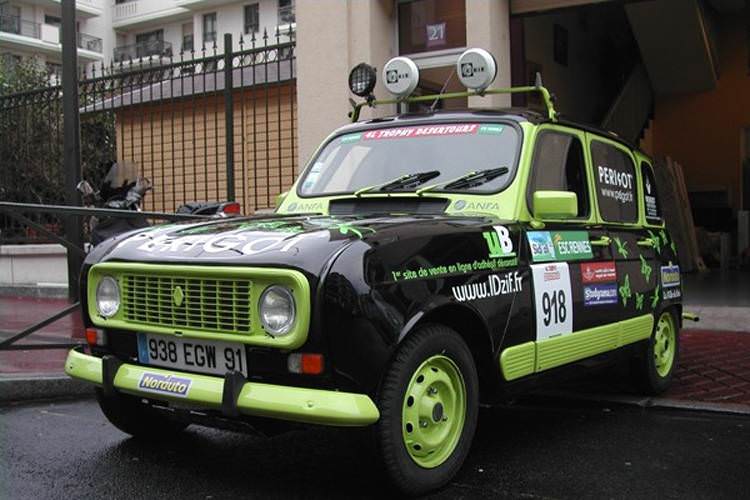 découvrez notre assurance voiture avec couverture totale, offrant une protection complète contre tous les risques, dommages et vols. protégez votre véhicule en toute sérénité grâce à notre solution sur mesure.