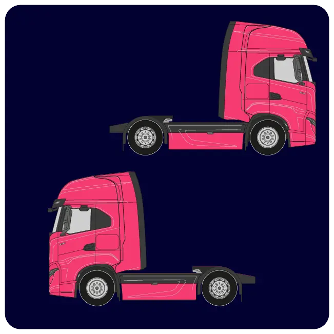 COVERING VENDEE - VEHICULE_Plan de travail 1 copie 10