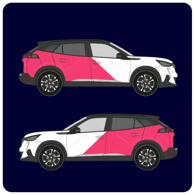 COVERING VENDEE - VEHICULE_Plan de travail 1 copie 4