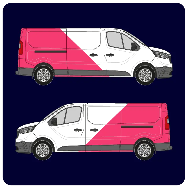 COVERING VENDEE - VEHICULE_Plan de travail 1 copie 5