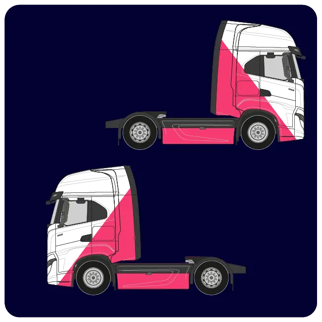COVERING VENDEE - VEHICULE_Plan de travail 1 copie 6