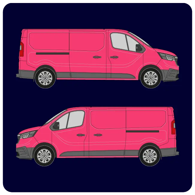 COVERING VENDEE - VEHICULE_Plan de travail 1 copie 9