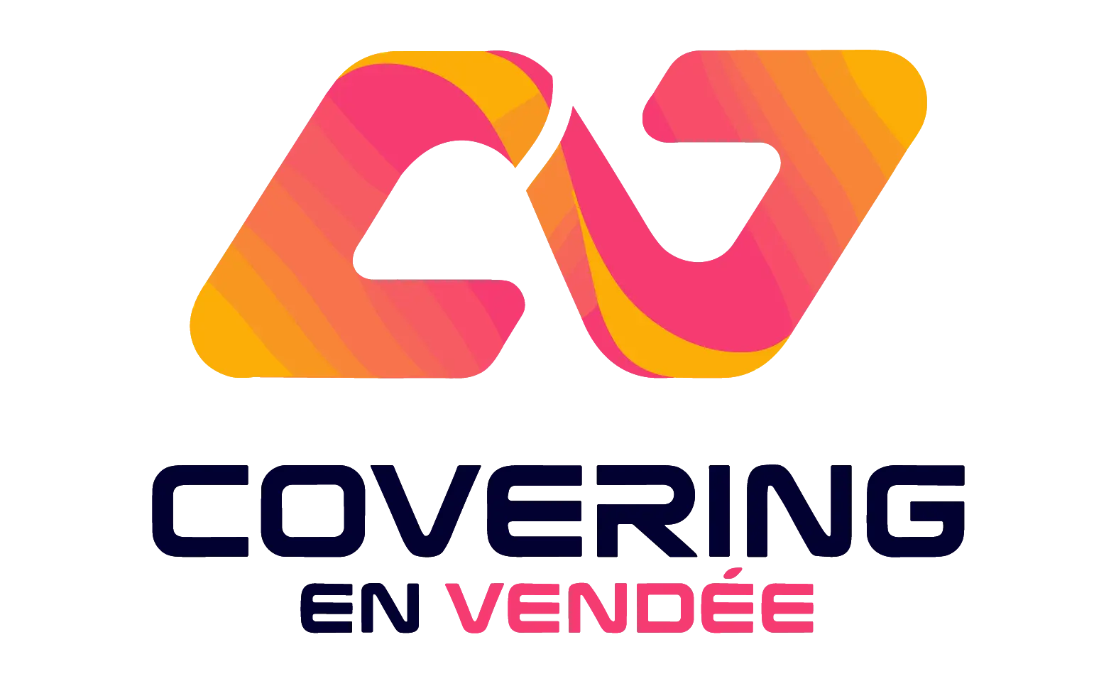 COVERING VOITURE VENDEE - LOGO - V1-01