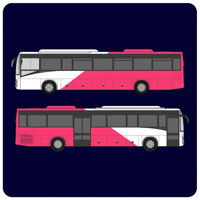 GABARIT - VEHICULE_Plan de travail 1 copie 13
