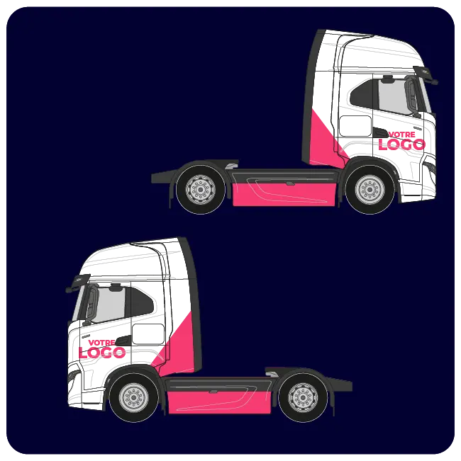 GABARIT - VEHICULE_Plan de travail 1 copie 2