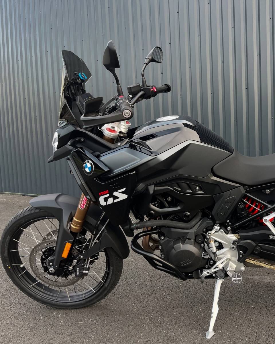 découvrez les prix des coverings moto pour personnaliser votre deux-roues. explorez nos options variées et bénéficiez de conseils d'experts pour un rendu optimal.