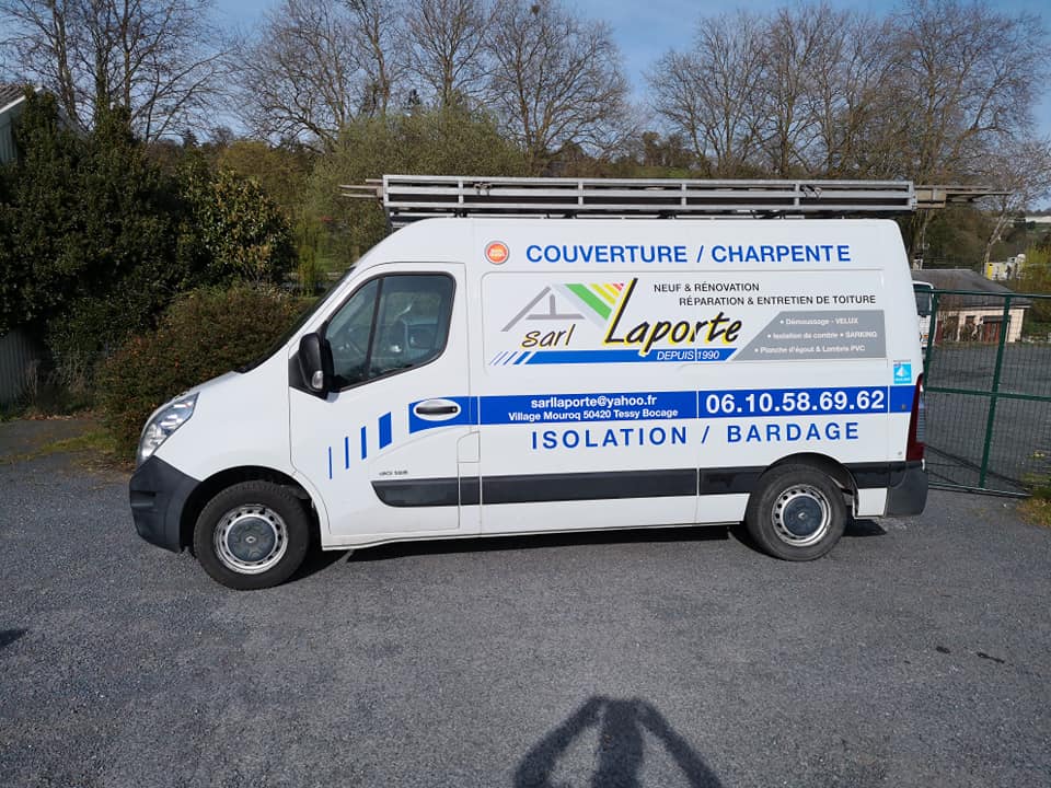 découvrez nos services de publicité sur camion pour accroître votre visibilité. profitez d'une approche innovante et impactante pour promouvoir votre marque sur les routes. attirez l'attention de vos clients avec des annonces audacieuses et efficaces!