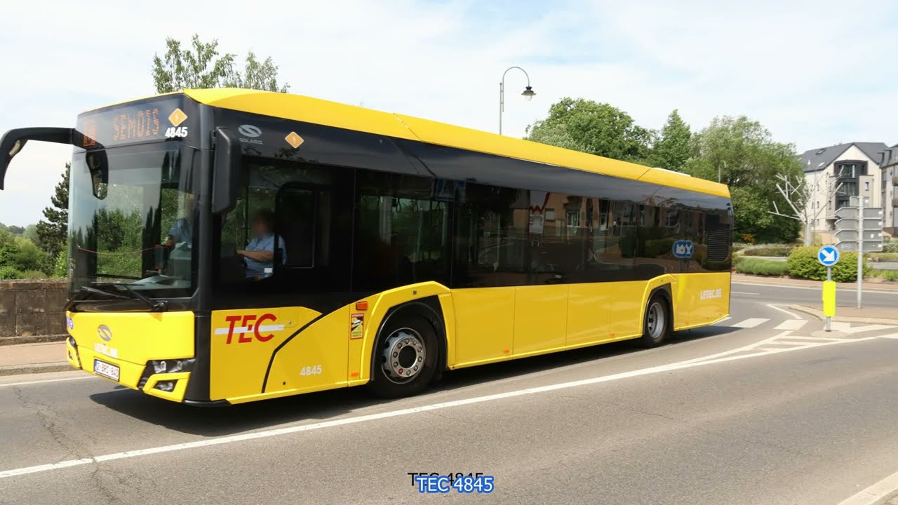 découvrez les avantages de la publicité sur bus pour promouvoir votre entreprise. attirez l'attention de vos clients potentiels grâce à des campagnes créatives et visibles dans toute la ville. maximisez votre impact marketing avec une solution efficace et moderne.